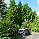 Appartamento Behagliche Im Idyllischen Koerchow